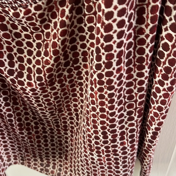 Evereve tank brand - Picture 2 of 5